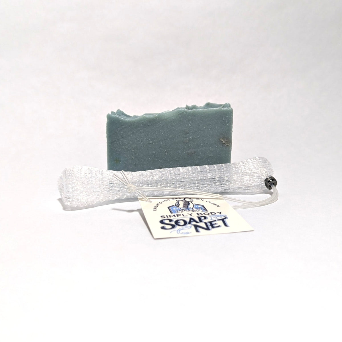 Soap Net