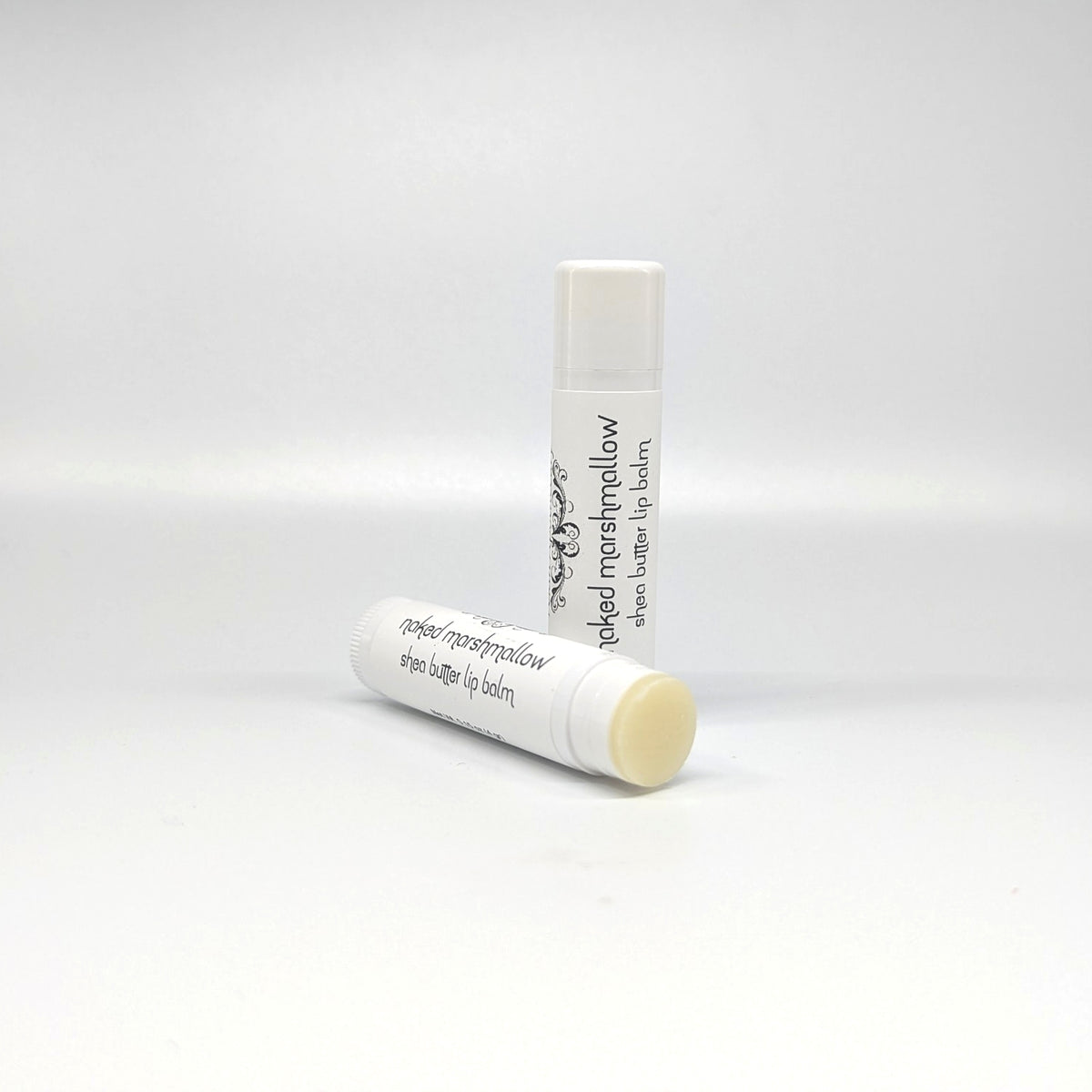 Marshmallow Root Lip Balm